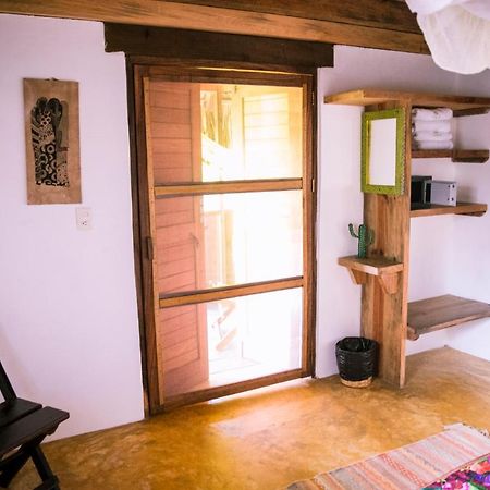 Hotel El Copal Масунте Екстериор снимка