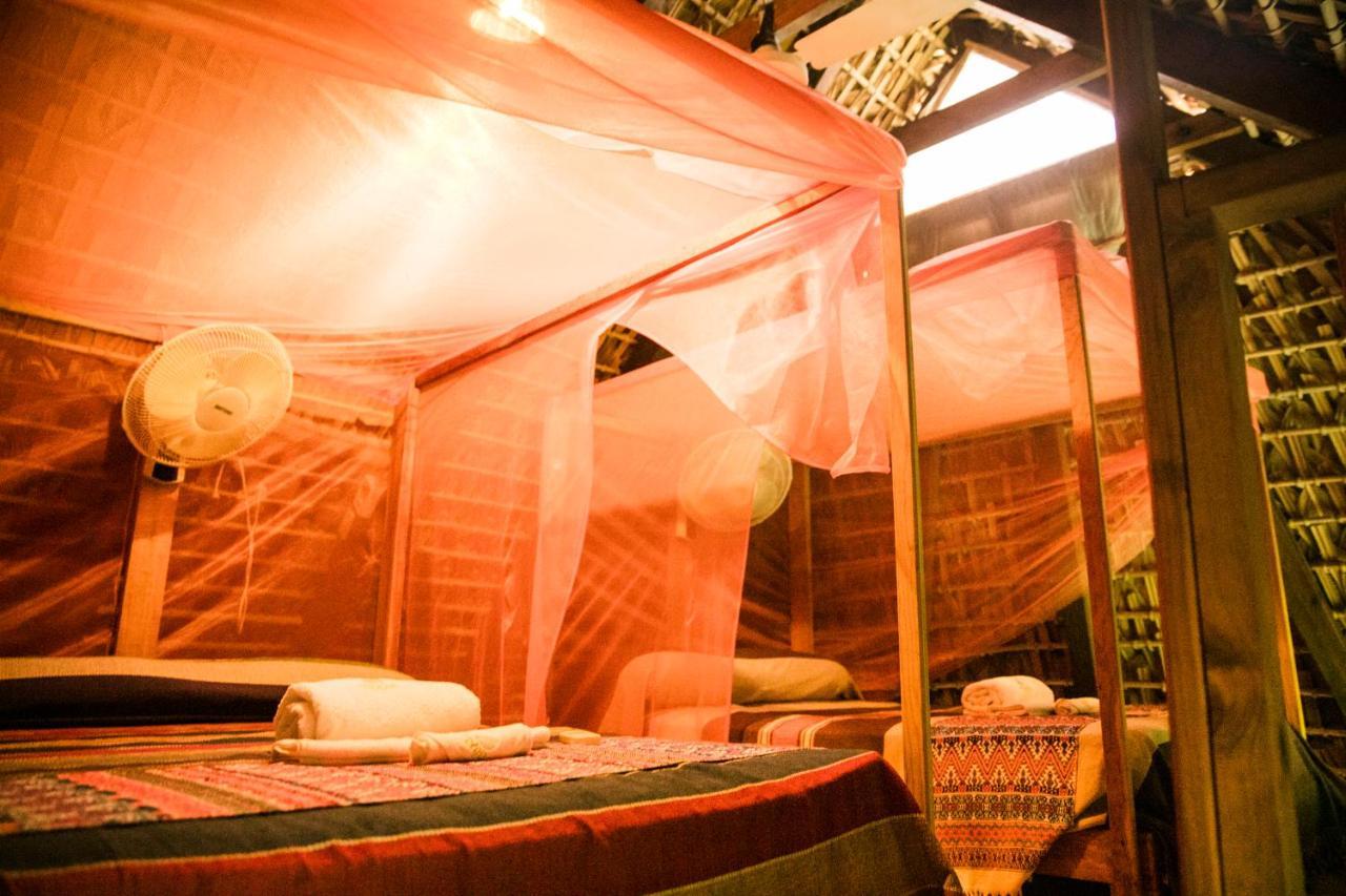 Hotel El Copal Масунте Екстериор снимка