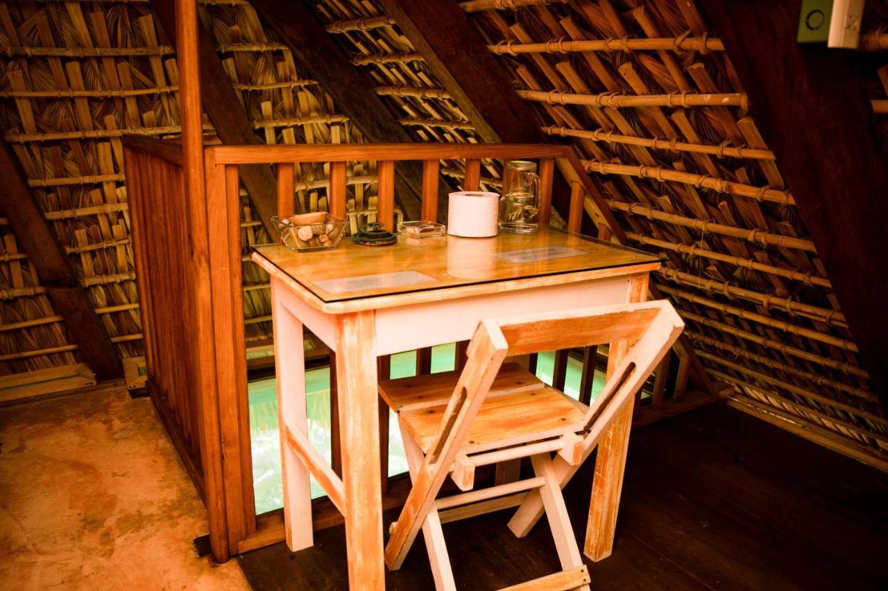 Hotel El Copal Масунте Екстериор снимка