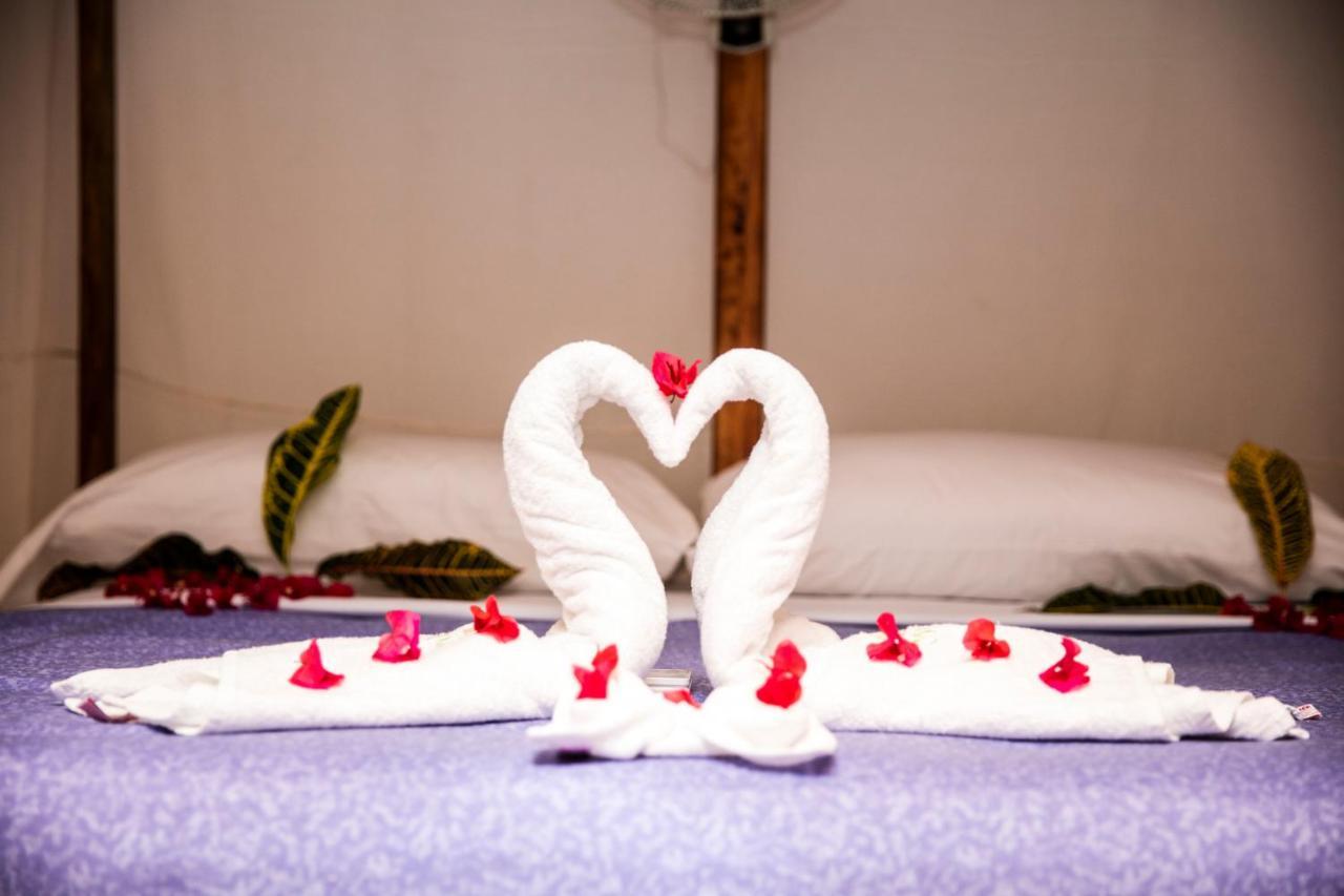 Hotel El Copal Масунте Екстериор снимка